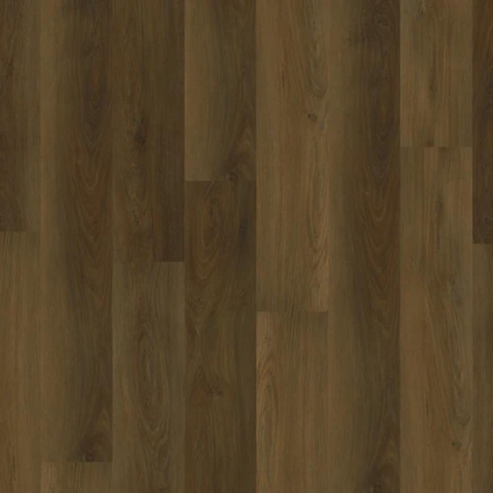(image for) Chassis Advantage 7\" x 48\" Luxury Vinyl Plank DB - Spitfire CAD 8917