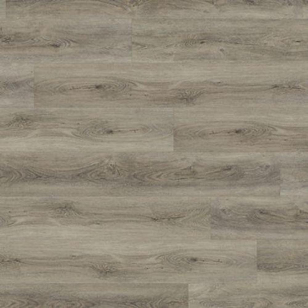 (image for) Chesapeake Flooring Coastal SPC 8.86\" x 48\" Luxury Vinyl Plank - Glistening Sand GEM974RC5G