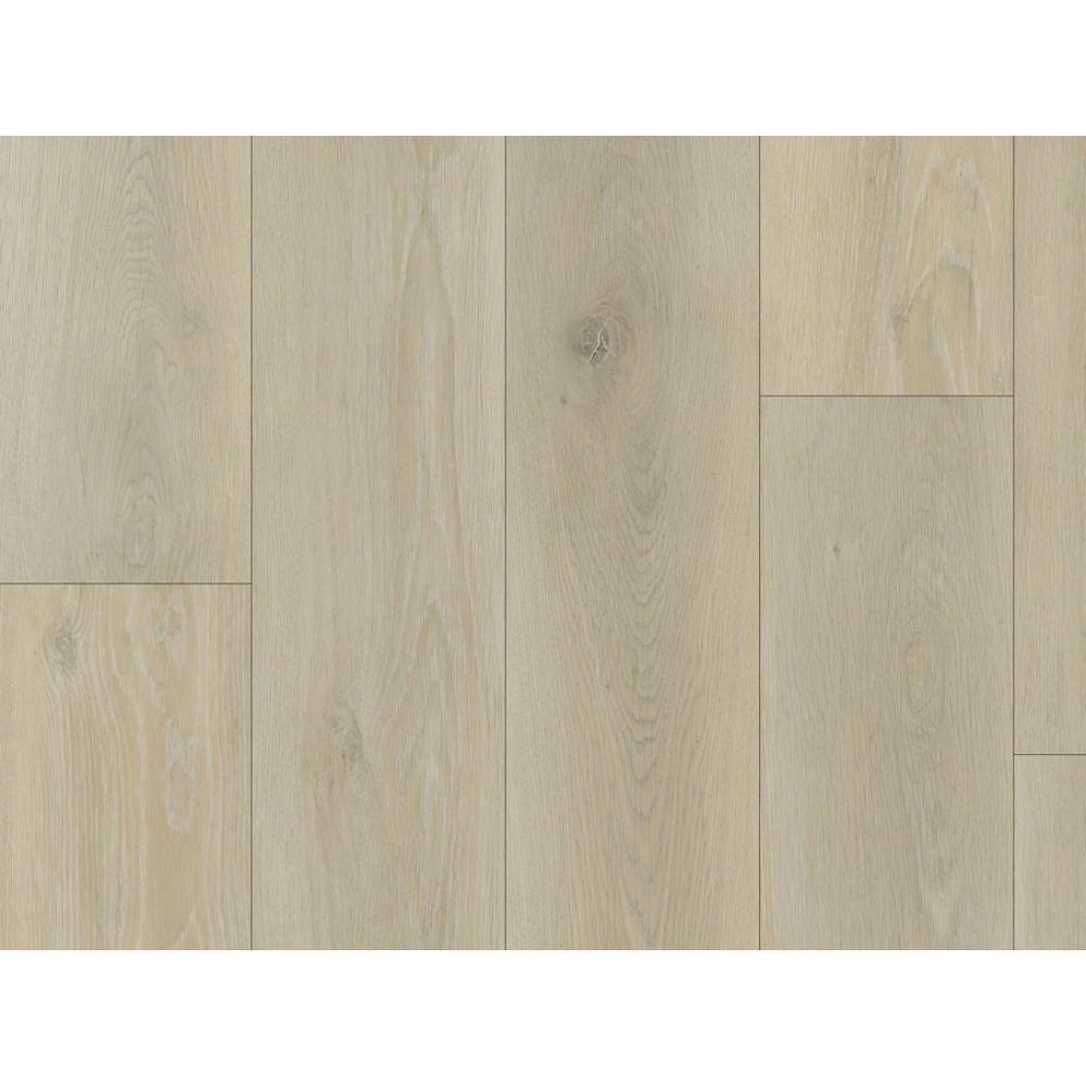 (image for) Solstone Woodlands 7 x 48 Waterproof Luxury Vinyl Plank - Colhoun
