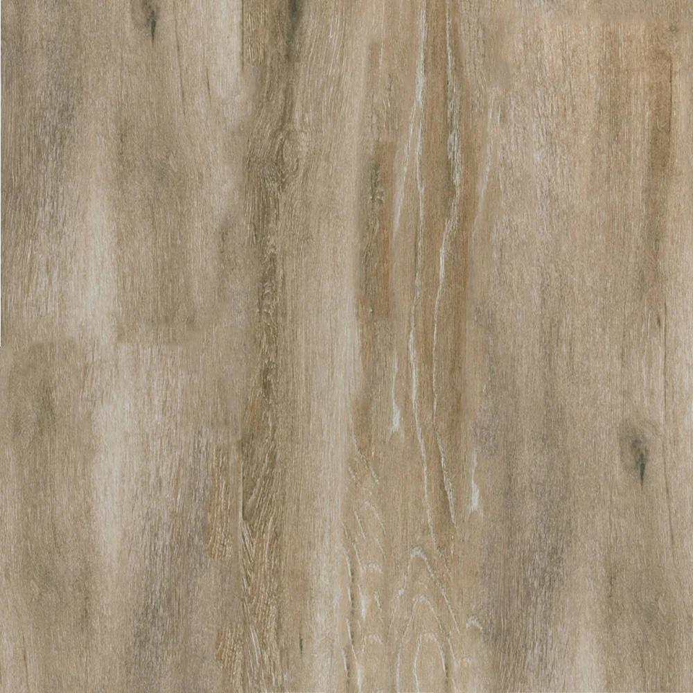 (image for) Parkay Porcelain Costa Large 9\" x 48\" Porcelain Tile Plank- Atelier Beige PT-PARCOSLARTAU