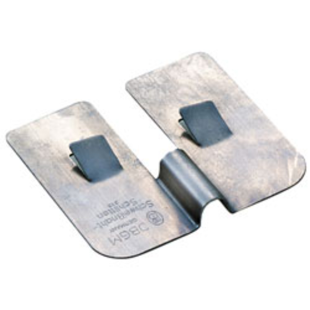 Knives, Trimmers & Cutters