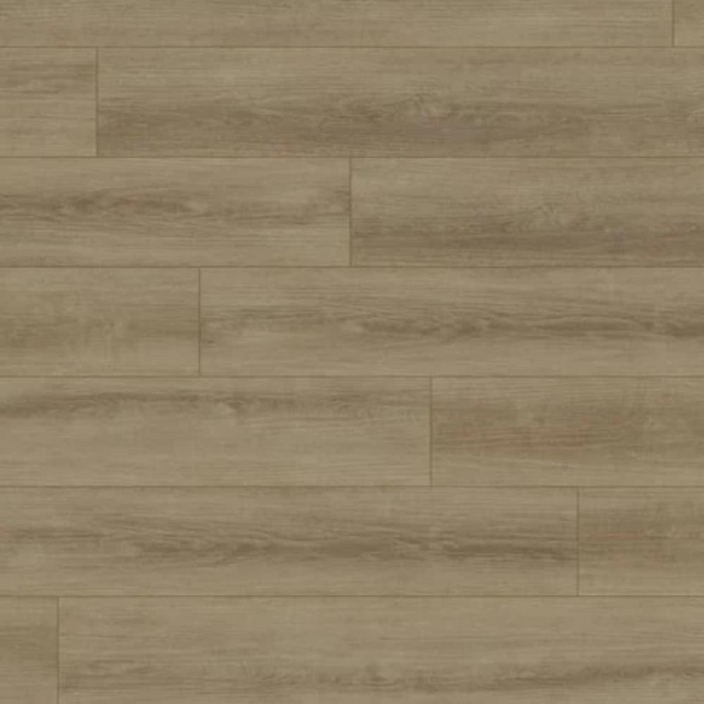 (image for) Chesapeake Flooring Intown 9.1\" x 60.3\" SPC Luxury Vinyl Plank - Galleria CWH5590