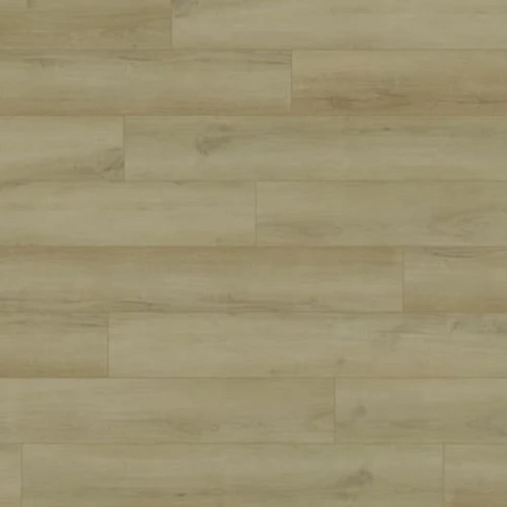 (image for) Chesapeake Flooring Downtown SPC 7.6\" x 48.6\" Luxury Vinyl Plank - Belmont Oak CWH890