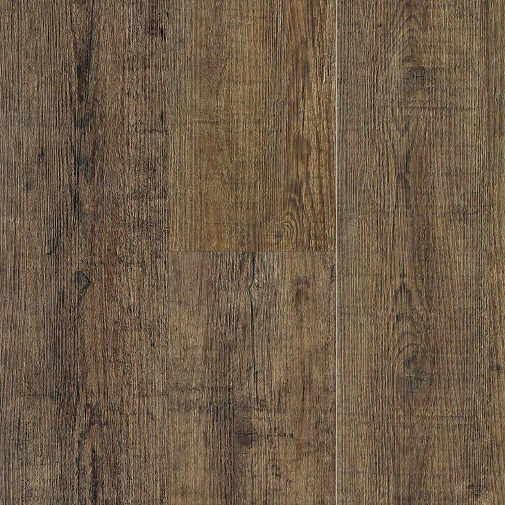 (image for) Matrexx Floor Carbonado 7\" x 48\" Rigid Click LVP- Country Squire 530 005