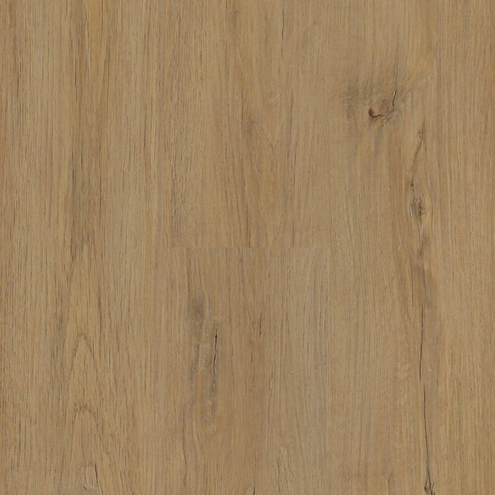 (image for) Matrexx Floor Carbonado 7\" x 48\" Rigid Click LVP- Dumbarton Oak 530 009