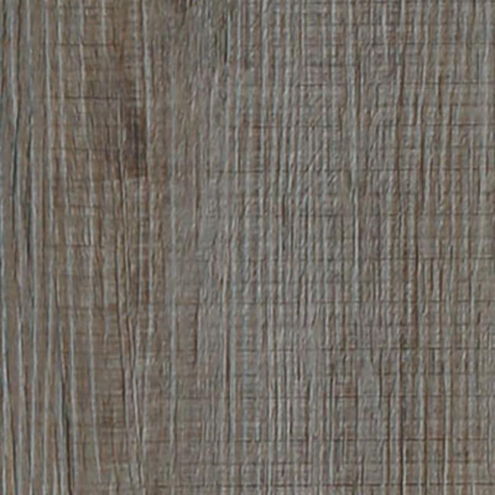 (image for) Next Floor Colorado 7 1/4\" x 48 Luxury Vinyl Plank DB - Charcoal Rustic Oak - 417 114