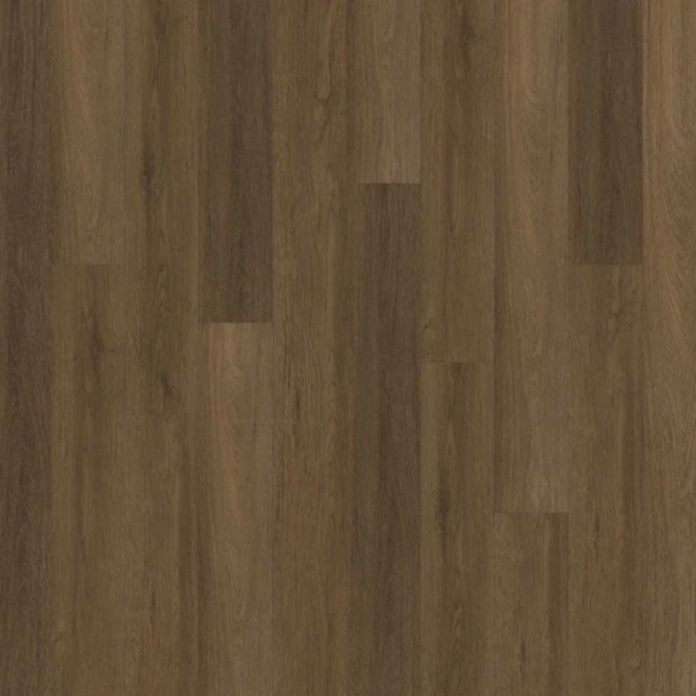 (image for) Earthwerks Chassis 7\" x 48\" Luxury Vinyl Plank DB - Axle CHA 7475