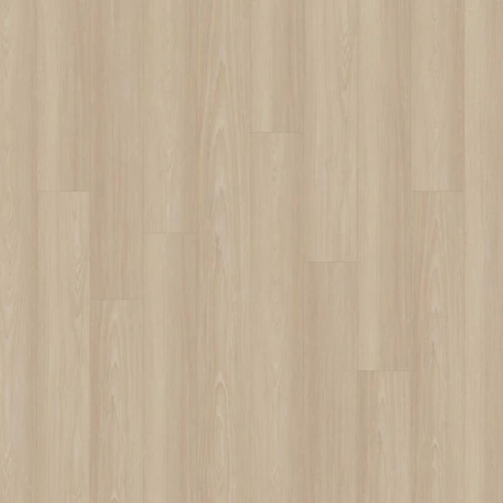 (image for) Earthwerks Chassis 7\" x 48\" Luxury Vinyl Plank DB - Clutch CHA 7476