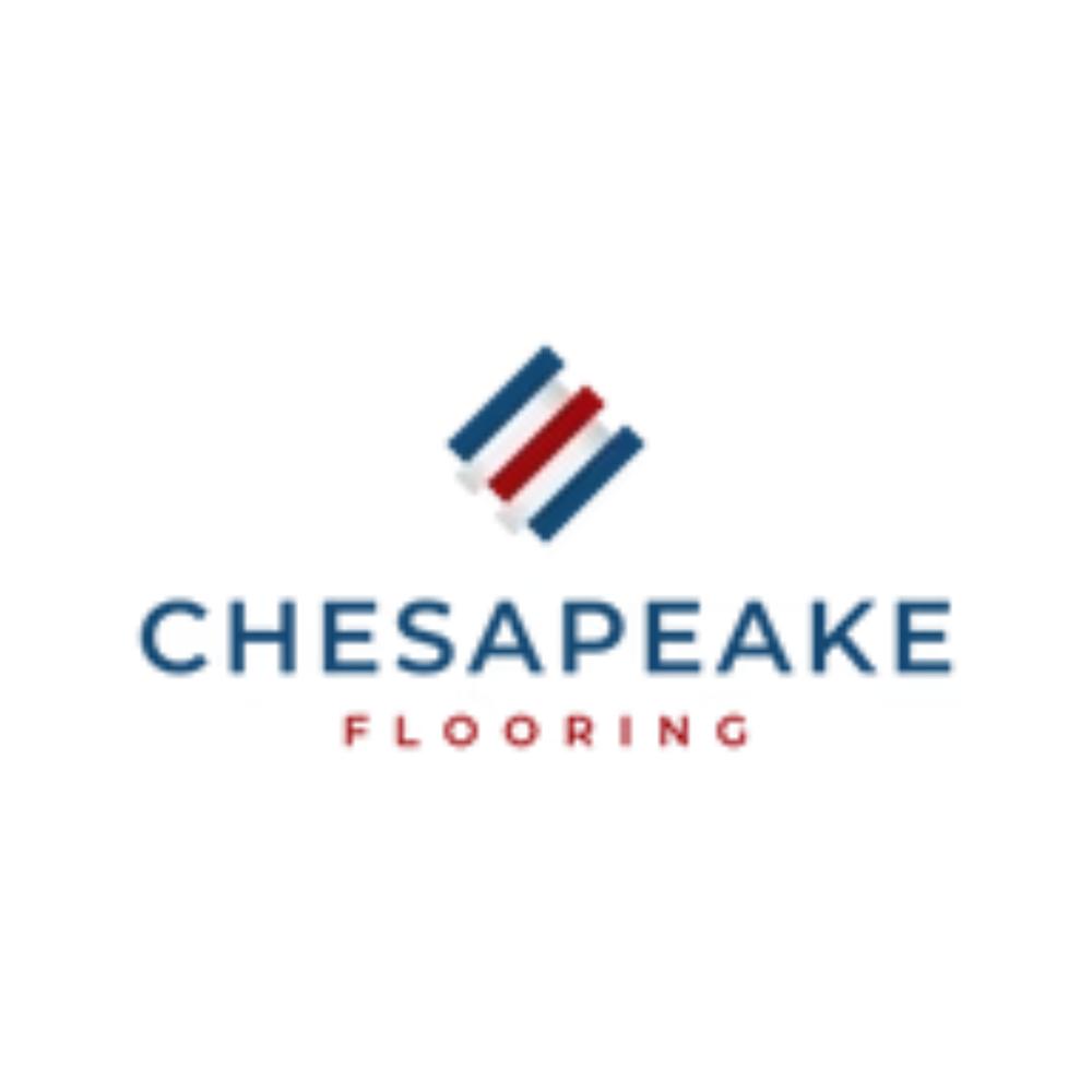 Chespeake Flooring