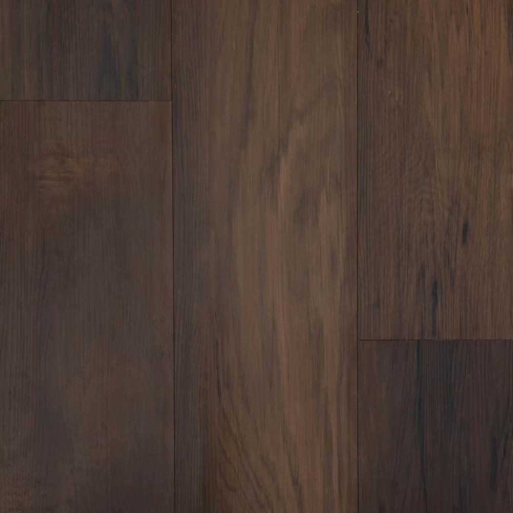 (image for) Maxxi Floors Classic Rigid Core SPC 7.1″ x 48″ Luxury Vinyl Plank - Madison Oak SQ2348734