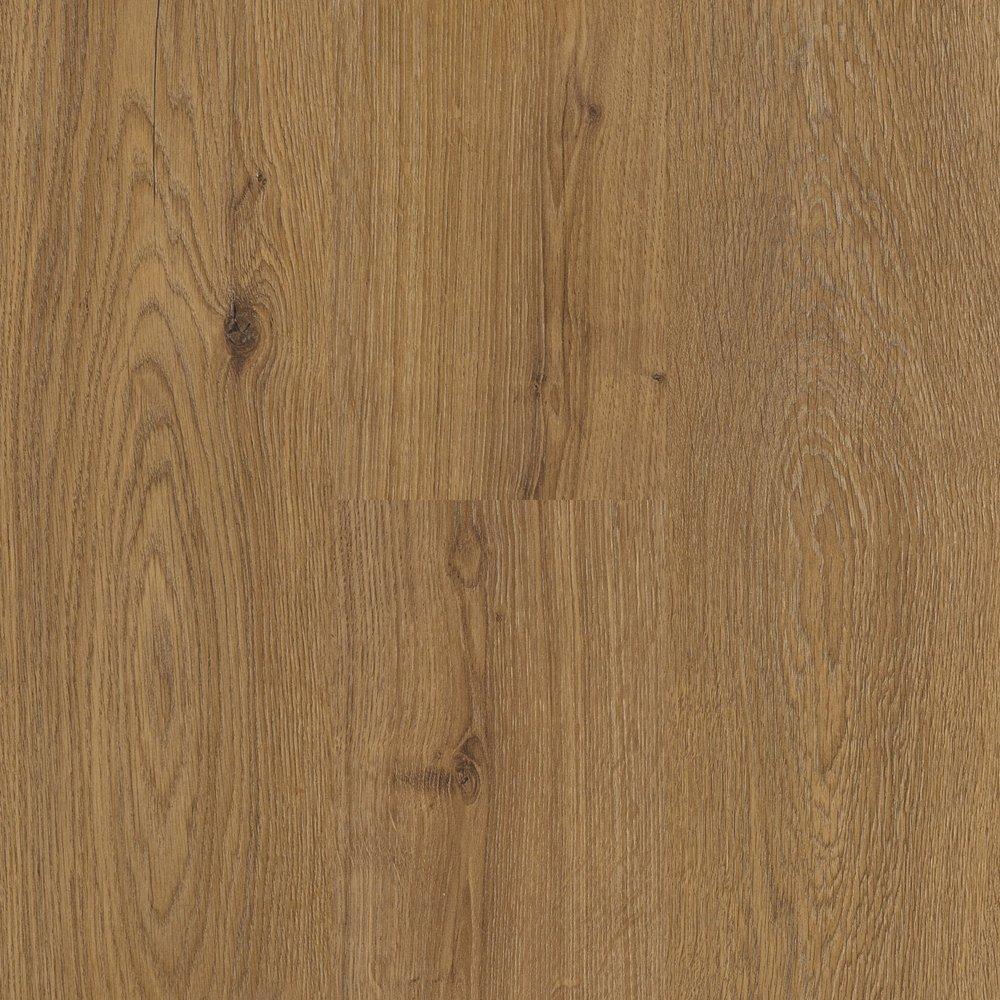 (image for) Matrexx Colonial 7.7\" x 47.8\" Waterproof Laminate Plank - Pine Cone Oak 308 018