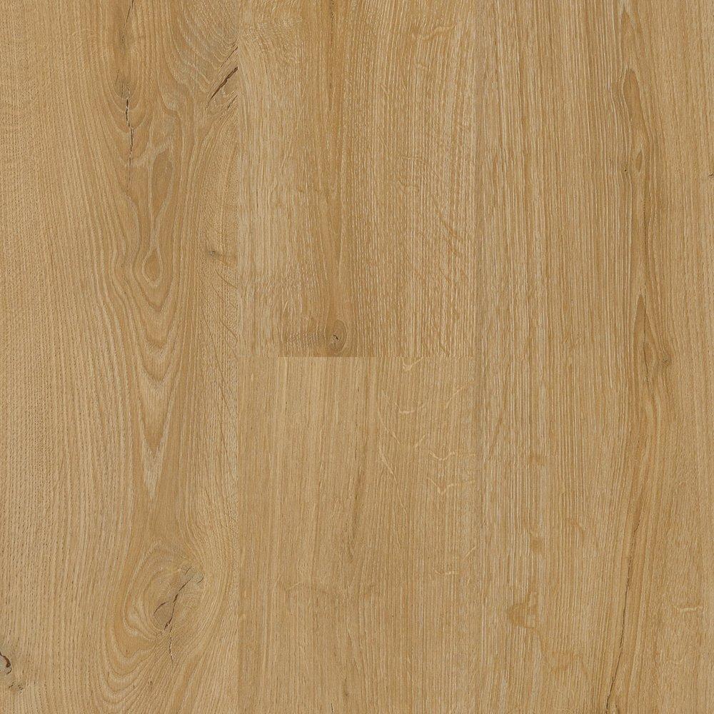 (image for) Matrexx Colonial 7.7\" x 47.8\" Waterproof Laminate Plank - Sunset Oak 308 015