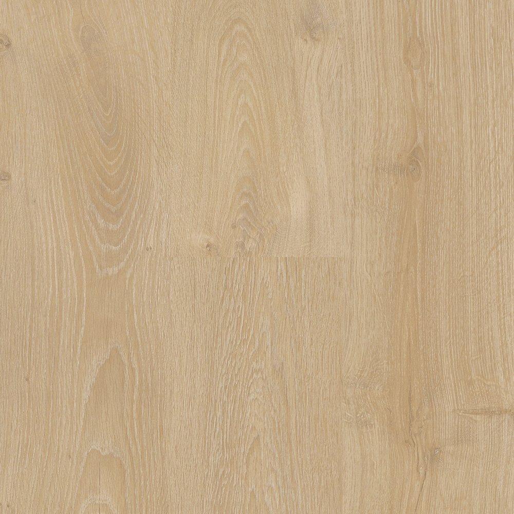 (image for) Matrexx Colonial 7.7\" x 47.8\" Waterproof Laminate Plank - Wheatfield Oak 308 014