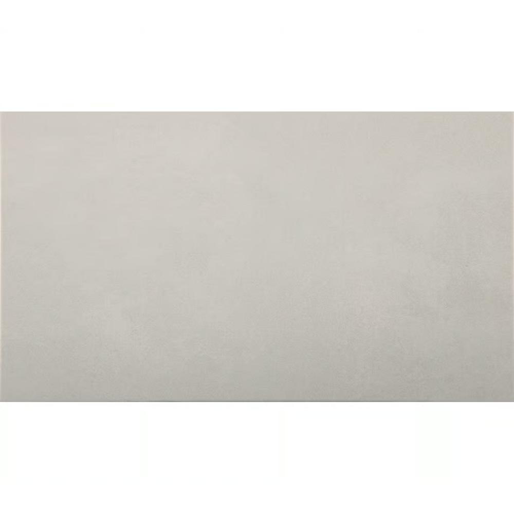 (image for) Maxxi Floors Concept 24 x 48 Rectified Porcelain Tile - Blanco