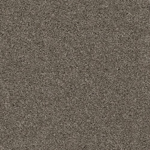 (image for) CHESAPEAKE Cozy Ridge 100% Solution-Dyed Polyester Carpet - 12\'