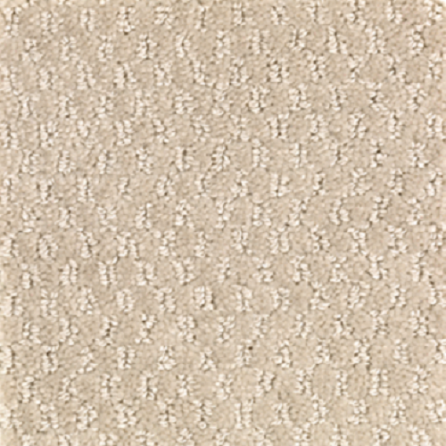 SFI Decaf - 3414 Cafe Au Lait