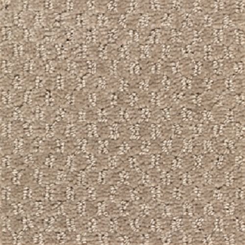 SFI Decaf - 3416 Macchiato