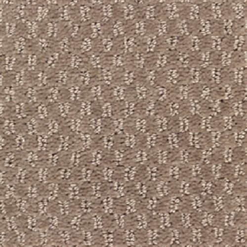 SFI Decaf - 3417 Cappuccino