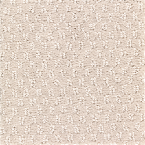 SFI Decaf - 3418 French Vanilla