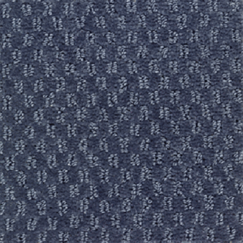 SFI Decaf - 3420 Frappe