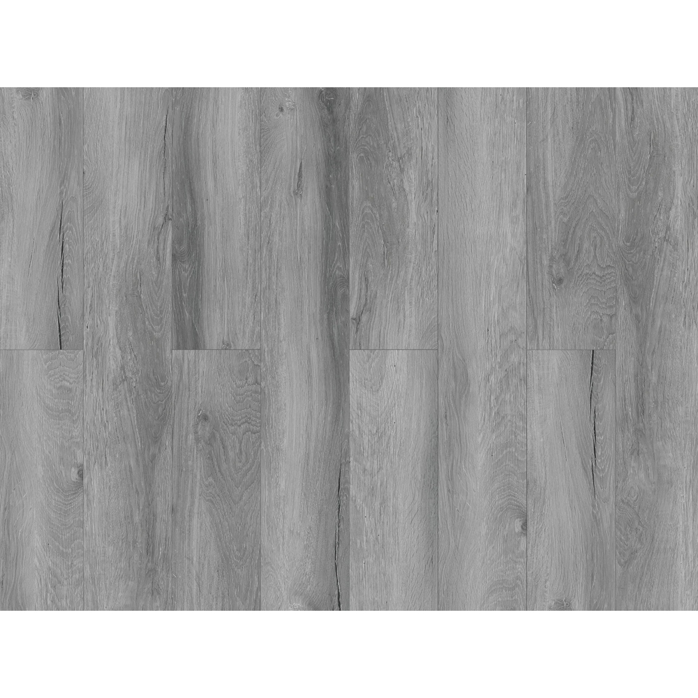(image for) SOLSTONE Coastal 7\" x 48\" SPC Luxury Vinyl Plank 20mil - Desoto
