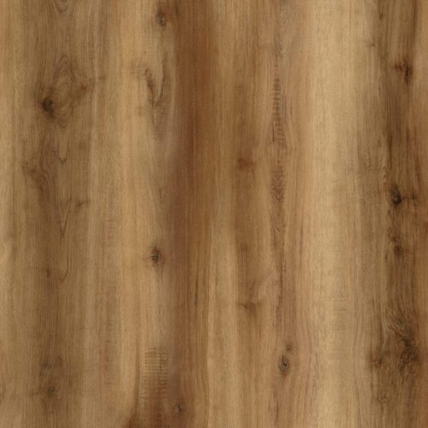 Diamond Surfaces Aquashield SPC 7\" x 48\" Waterproof Luxury Vinyl Plank - Pass-a-Grille DS-113