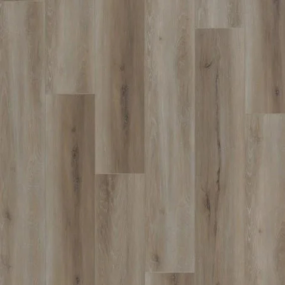 (image for) Nuvelle Density XL Collection 9\" x 60\" SPC Luxury Vinyl Plank - Arrowhead DENXL20-2
