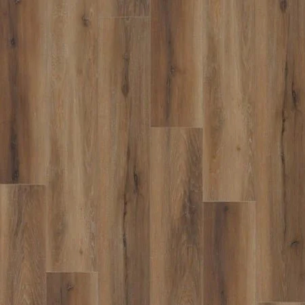 (image for) Nuvelle Density XL Collection 9\" x 60\" SPC Luxury Vinyl Plank - Canyon DENXL20-4