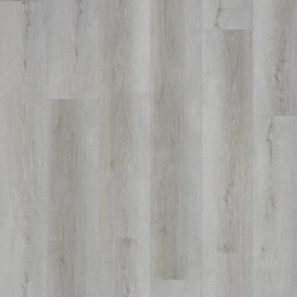 (image for) Nuvelle Density XL Collection 9\" x 60\" SPC Luxury Vinyl Plank - Cascade DENXL20-1