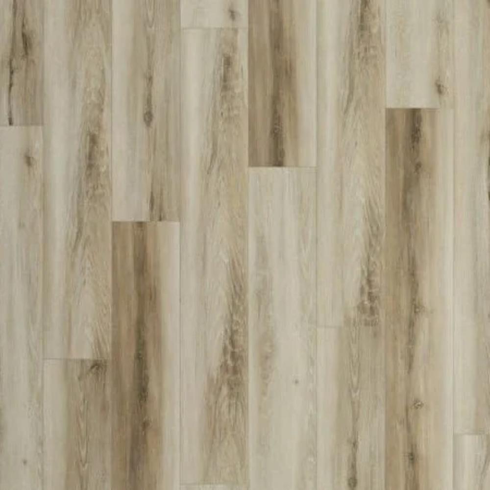 (image for) Nuvelle Density XL Collection 9\" x 60\" SPC Luxury Vinyl Plank - Honeycomb DENXL20-5