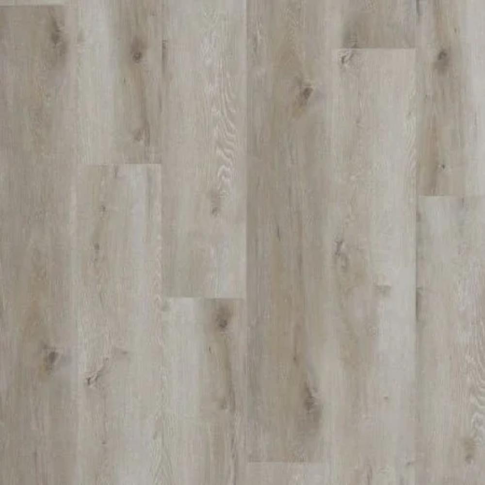 (image for) Nuvelle Density XL Collection 9\" x 60\" SPC Luxury Vinyl Plank - Oliva Grove DENXL20-9