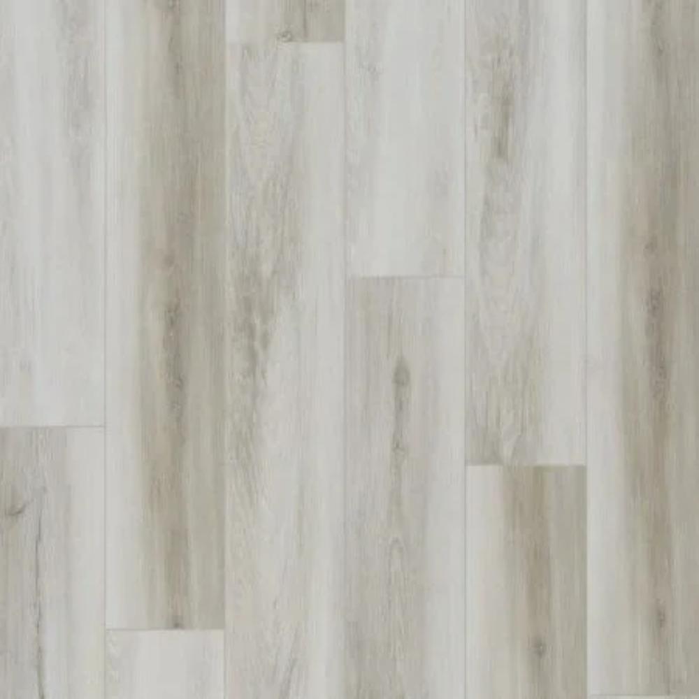 (image for) Nuvelle Density XL Collection 9\" x 60\" SPC Luxury Vinyl Plank - Sahara DENXL20-6