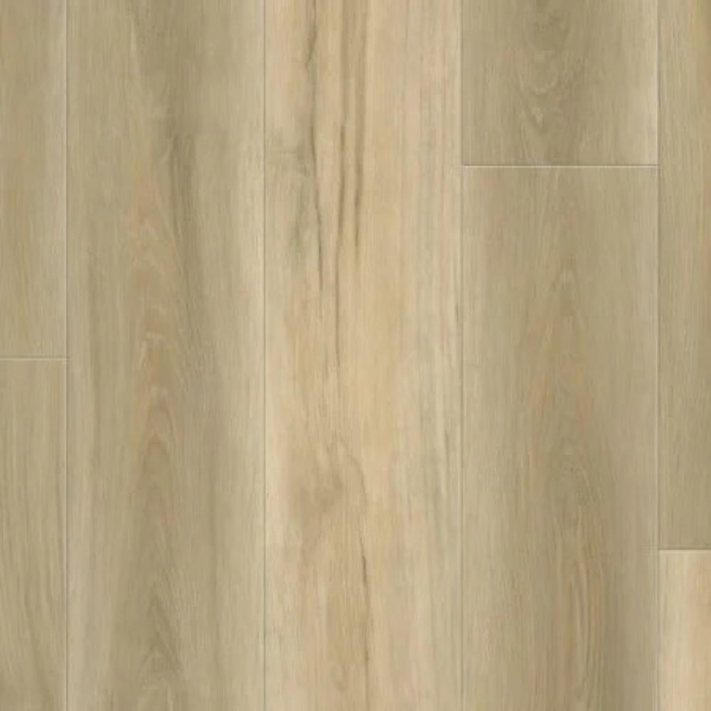 (image for) Nuvelle Density XL Collection 9\" x 60\" SPC Luxury Vinyl Plank - Sandy Villa DENXL20-12