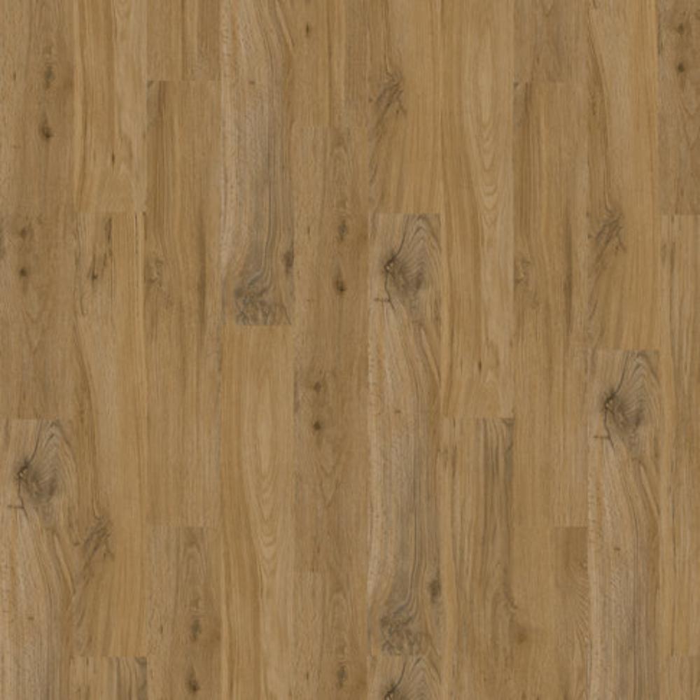 (image for) Earthwerks Devan 6\" x 36\" Luxury Vinyl Plank DB - Graze EVN 543TS