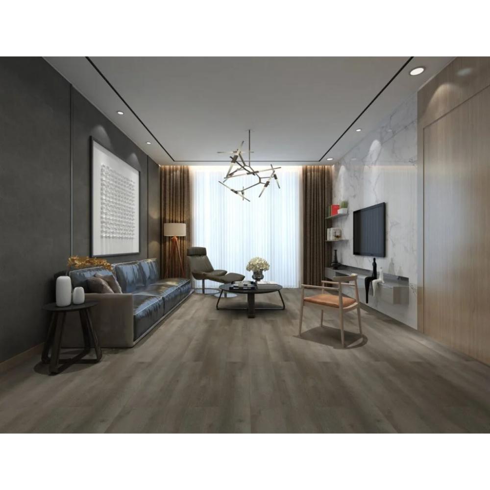 SelectStyle Pro20 Collection