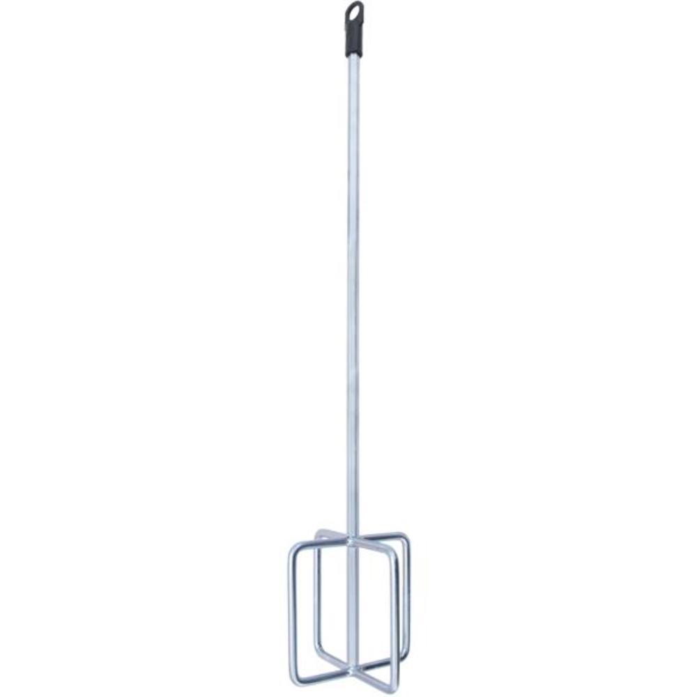 (image for) Marshalltown 30\" Egg Beater Mixer Paddle