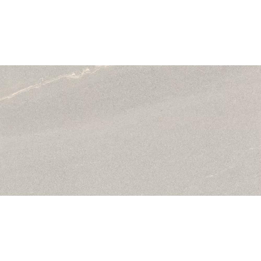 (image for) Maxxi Floors 24 x 48 Rectified Porcelain Tile Matte - April White