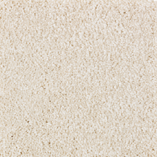 SFI Europe - 3182 England