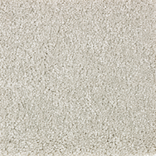 SFI Europe - 3183 France