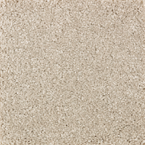 SFI Europe - 3184 Poland