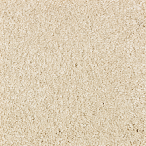 SFI Europe - 3185 Bulgaria