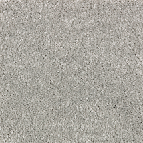 SFI Europe - 3186 Spain