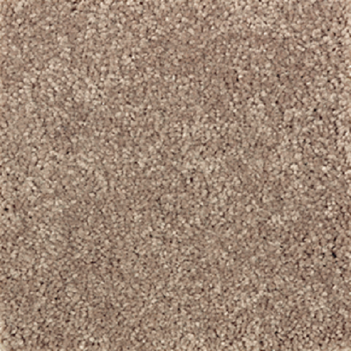 SFI Europe - 3187 Norway