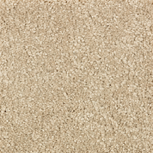 SFI Europe - 3188 Ireland