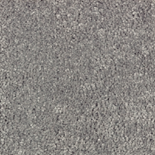 SFI Europe - 3189 Romania