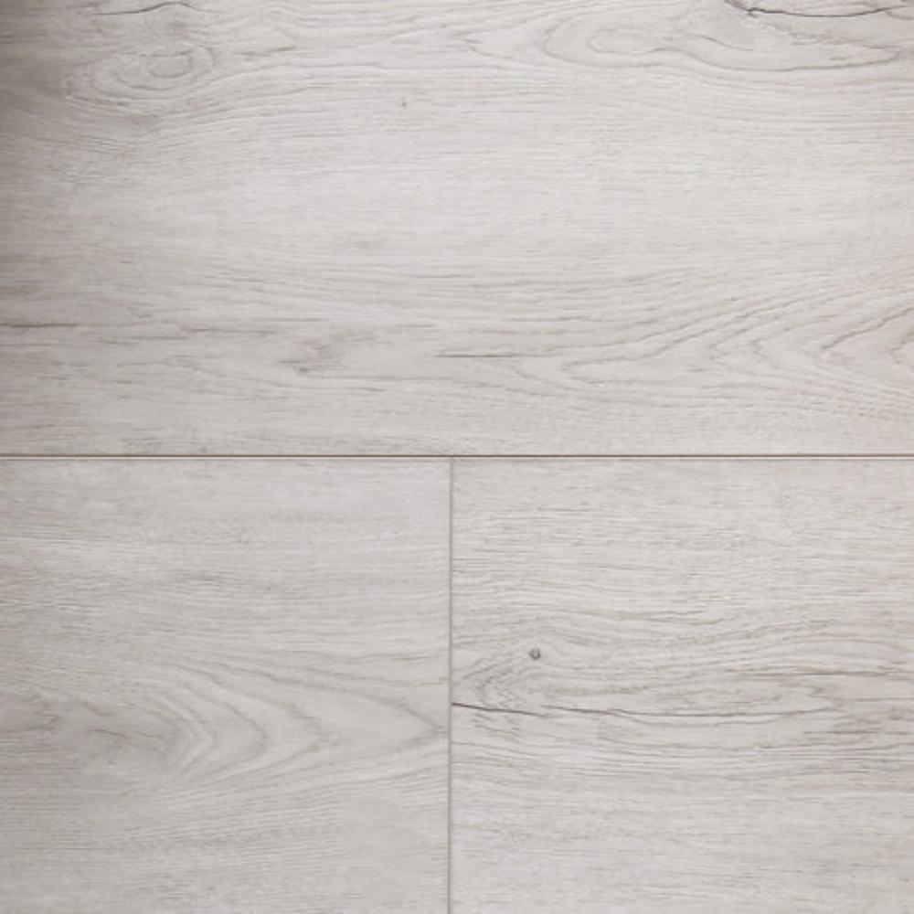 (image for) Chesapeake Flooring FirmFit Matte XXL SPC 9.1\" x 60.3\" Luxury Vinyl Plank - Hinton EWH5611