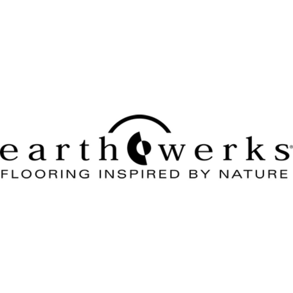 Earthwerks
