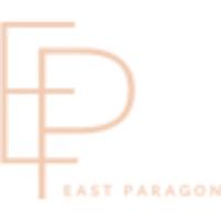 East Paragon