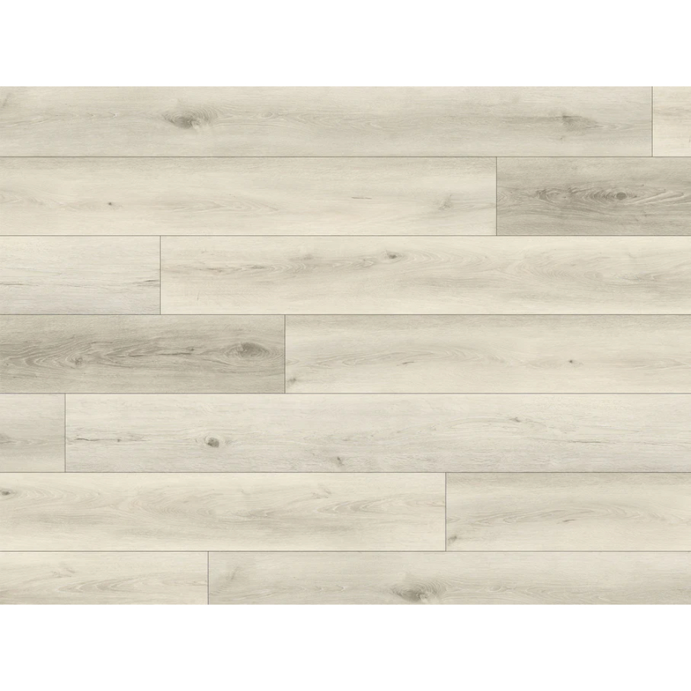 (image for) Solstone Metropolitan XL 9\" x 60\" Rigid Core SPC Luxury Vinyl Plank - Echelon20