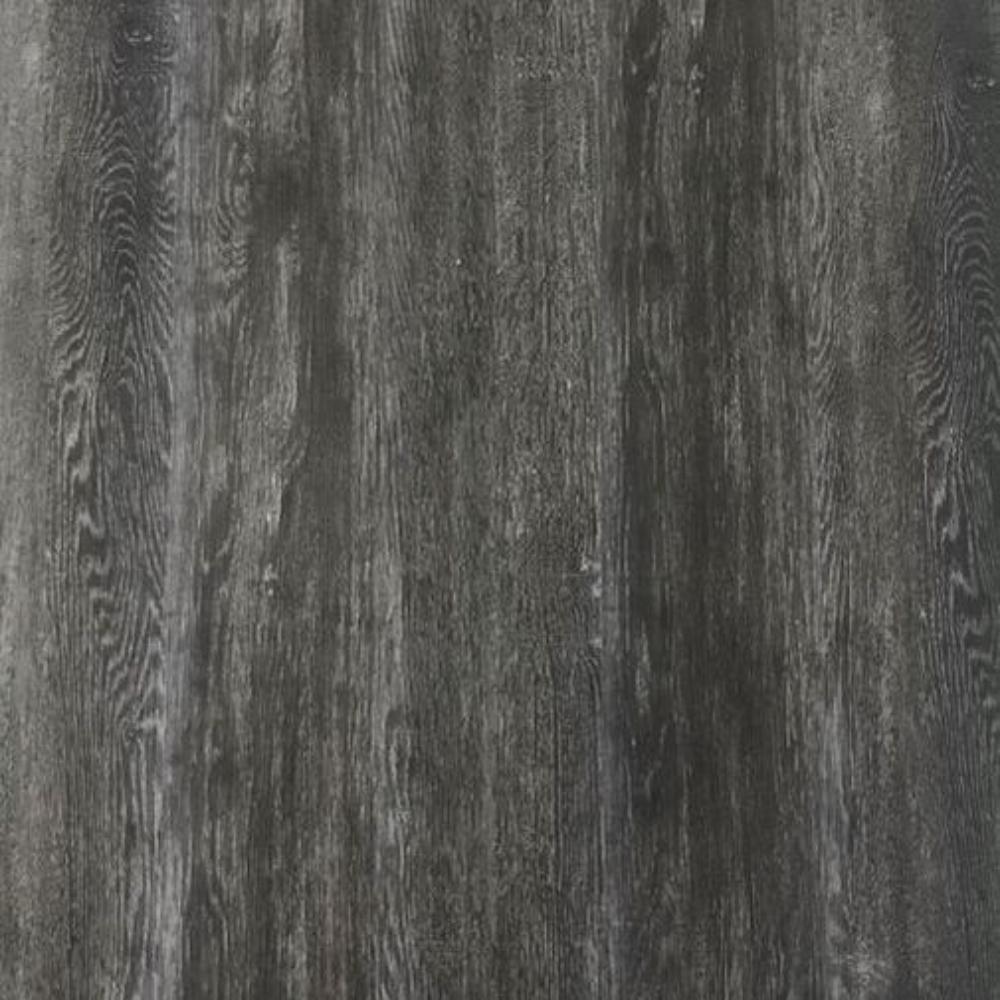 (image for) Signature Collection Castle Series 6\" x 48\" SPC Rigid Core Engineered Flooring - Edinburgh RCV125GLY-N20